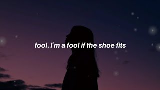 Gracie Abrams - Cool (Lyrics)
