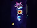 boss level 💪💪# space shooter 🚀#gameplay# boss ki hawa nikal gayi 😜😂