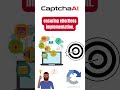 Simplify the Integration of Captcha Recognition into Any Programs and Scripts Using Our Emulator Sol