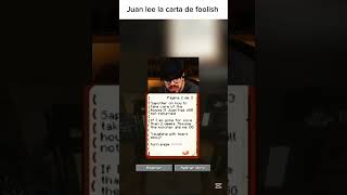 ese final no se lo esperaba #fypシ #vegetta #vegetta777 #minecraft