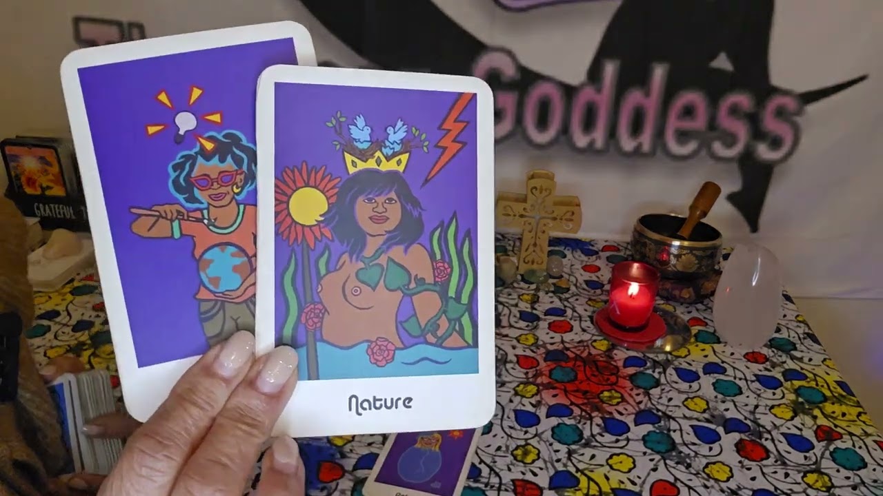 Taurus ♉️ 🐂 March 2026. This too shall pass 🙌 🙏 👏 ✨️🫂