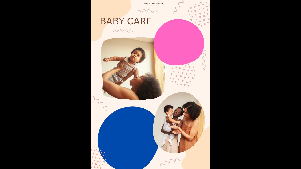 EPI Vaccine Schedule Bangladesh Rawnaf Verse BABY epi-vaccine-schedule-bangladesh-rawnaf-verse-baby