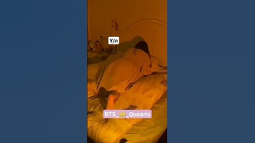 BTS IMAGINE : wait for end 😍🤗✨ #btsimagine #btsff #btsreaction