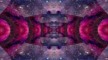 These illusions will make your head hurt (Droste Effect)