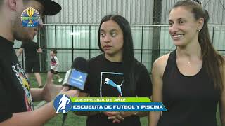 PUNTASPORT.TV - PROGRAMA 303