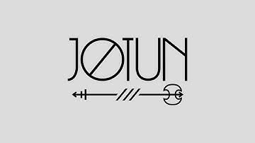 Gage Plays - Jotun - Part 2 [No Commentary]