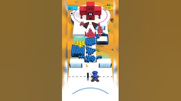 Mob Control | game of mathematics #shorts