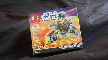 Last Call for the MOC Contest! | Ends TONIGHT (9/28 @ 11:59 EST)