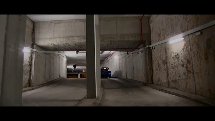 Focus RS Mk3 - Full Wide Body by SS-Tuning