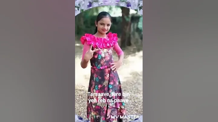 jignasha Solanki
