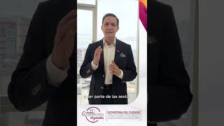 VI Jornadas de Capellanía