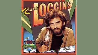 Heart To Heart (1982) - Kenny Loggins