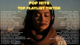 Download Lagu Lagu Santai Viral Tiktok 2026  | Top Playlist Hits Indonesia | Lagu akustik Santai,Serana, Firasat🤍🎧 MP3