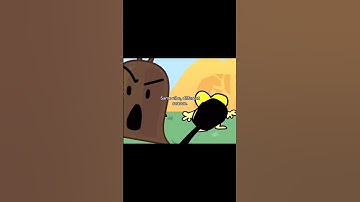Same Energy 44. #bfdi