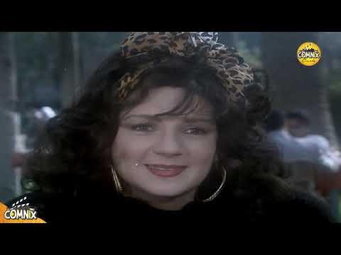 شاهد الآن فيلم أيام الشر كامل HD من أقوى أفلام الدراما المصرية