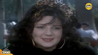 Download Lagu شاهد الآن 🎥 فيلم \ MP3