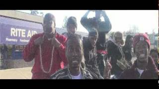 Young Sixbest Rapper In Seattle