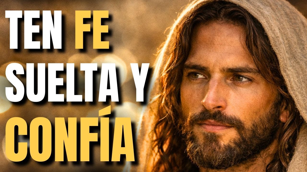 TEN FE, TODO LLEGA A SU TIEMPO: Confía En El Tiempo PERFECTO De DIOS ...