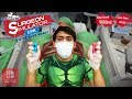 DR. KAMEN???!!! Surgeon Simulator CPR CO-OP Play Ready on Nintendo Switch