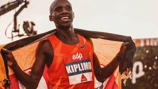 Ayomide Folorunso Laregina Dei 400 Metri Ostacoli