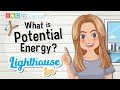 Types and Transformations of Energy