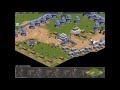Babylon vs 7 hardest computers random map age of empires rise of rome
