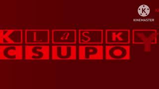 Klasky Klasky Klasky Klasky Csupo