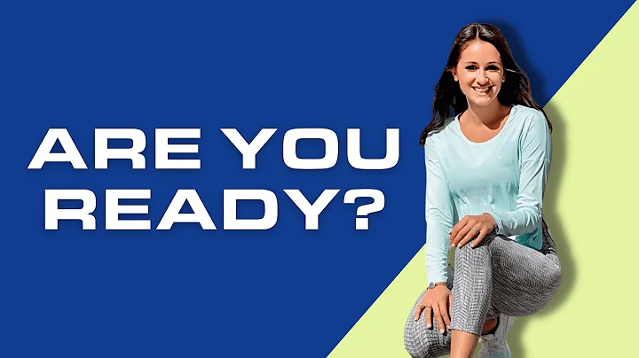 "Get Your BACK On Track!" with Dr. Chelsea Barnes,...