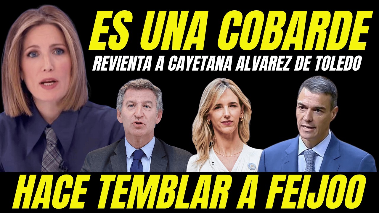 A YouTube thumbnail with maxres quality