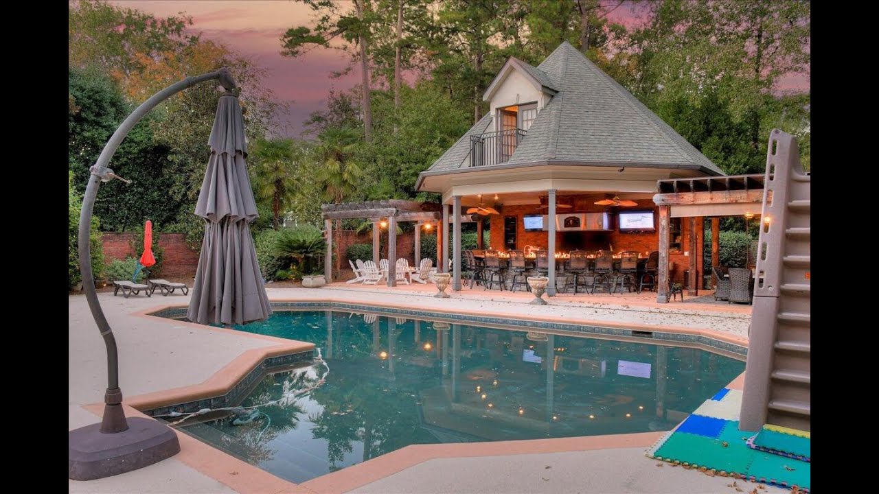 AUGUSTA GA, BEST OF AUGUSTA GA HOMES FOR SALE & RENT TO OWN YouTube