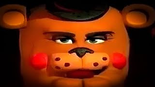 Thumbnail for AHORA FNAF TIENE PELÍCULA?