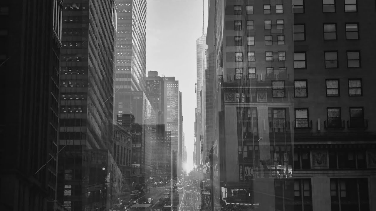 Manhattan Par Sophie Robic Et Le Robic s Club YouTube