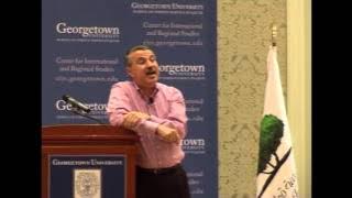 Download lagu The World is Flat 3.0. | Thomas Friedman