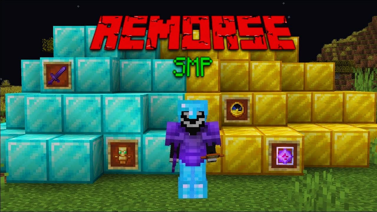 i-have-24-hours-to-end-this-smp-youtube