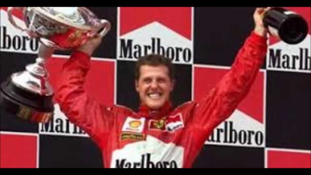 Stand Up For The Champions Original