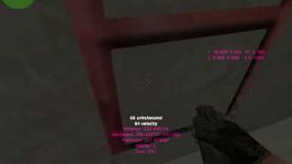 Hns on Awp Rooftops