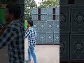 CG O5 Dhamtari Expo