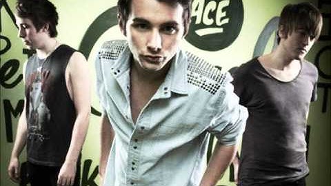 Shaun Diviney speaks to hot 30 countdown about the break up