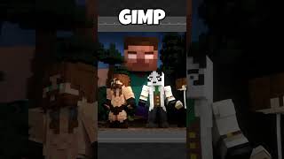 Thumbnail Speedart [5]