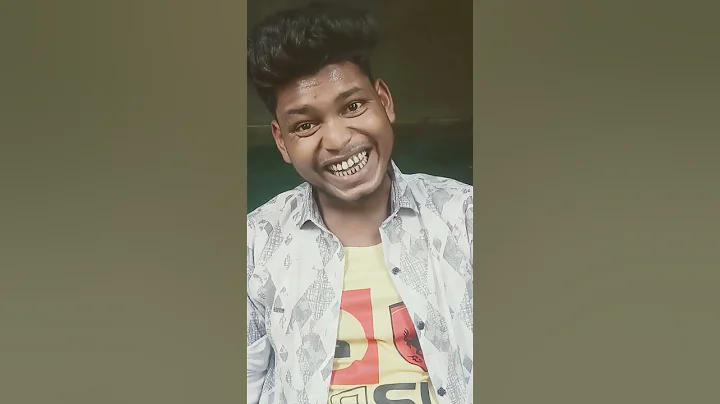 মেয়ে কেন ছেলে| Meye Kano Chhele I Bangla Natok | Salma & Toni I Palli Gram TV official