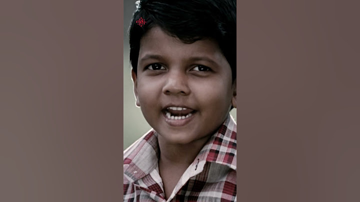 #manjapai #vimal #lakshmimenon #rajkiran #moviescenes #shorts #tamil #movie #movieclips