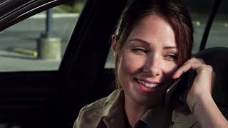 SAND SHARKS 🎬 Exclusive Full Sci-Fi Horror Movie 🎬 English HD 2024