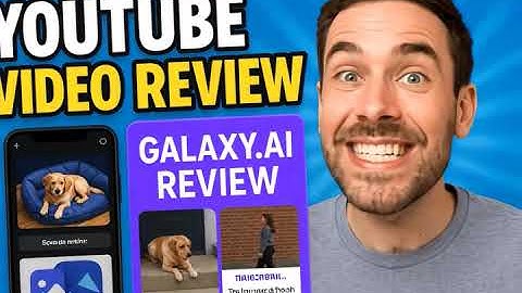 $15 Galaxy AI Review: Is the All-in-One AI Service Worth It?