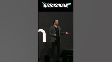 #Blockchain alone is not enough #EGLD #MultiversX #xDay #crypto #imagination #short