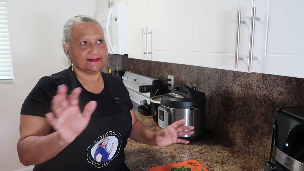 ¿En cuáles alimentos y recetas de cocina uso el cilantro?