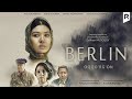 Berlin-Oqqo&#39;rg&#39;on (o&#39;zbek film) | Берлин-Оккургон (узбекфильм)