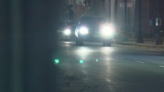 PBOT says 2019 has been a particularly deadly year on local roads; 42 traffic deaths so far