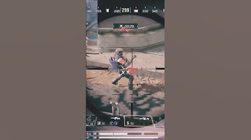 Snipers-Only BR Highlights.     #codmobile #codmobileclips #callofdutymobile #cod #codm #gaming