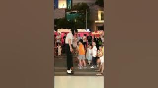 Michael Jackson Reborn !