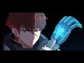 [Epic 7] 0 mola choux with injury set potential